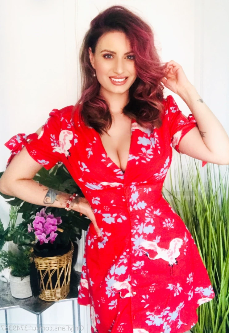 Sammy Braddy [ sammybraddy ] Onlyfans leaked photo 14306888 on Hotleaks.tv