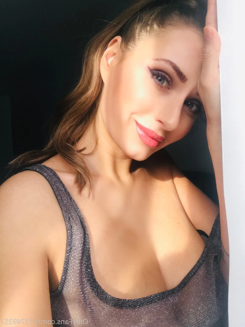 Sammy Braddy [ sammybraddy ] Onlyfans leaked photo 14306950 on Hotleaks.tv