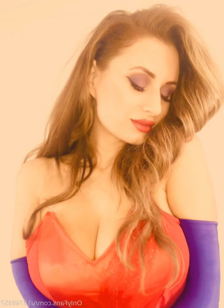 Sammy Braddy [ sammybraddy ] Onlyfans leaked photo 14307300 on Hotleaks.tv