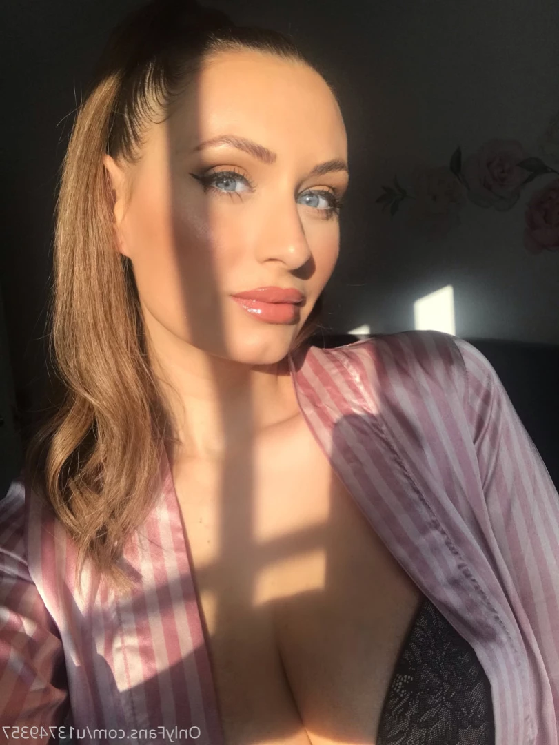 Sammy Braddy [ sammybraddy ] Onlyfans leaked photo 14307306 on Hotleaks.tv