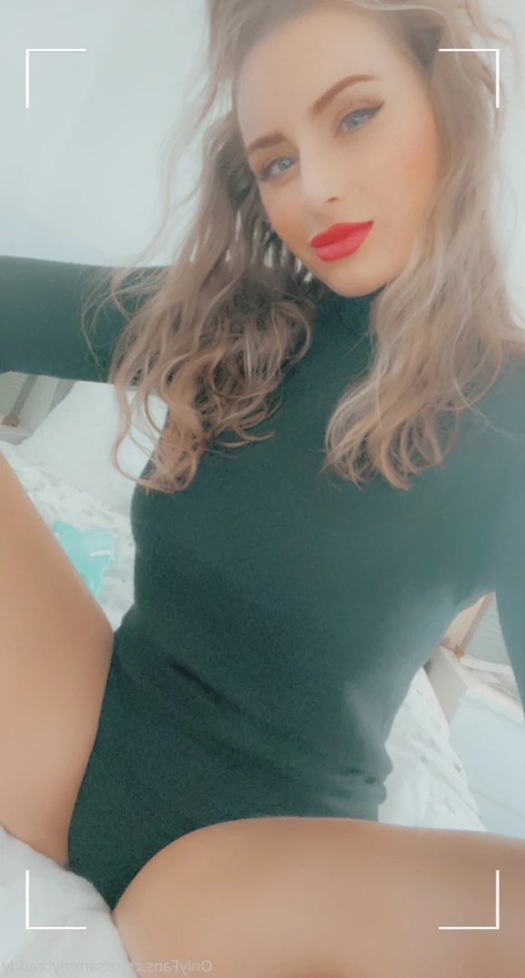 Sammy Braddy [ sammybraddy ] Onlyfans leaked photo 14307334 on Hotleaks.tv