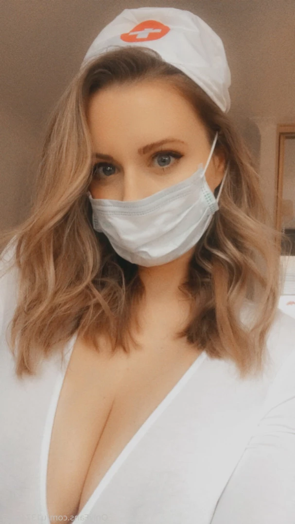 Sammy Braddy [ sammybraddy ] Onlyfans leaked photo 14307431 on Hotleaks.tv