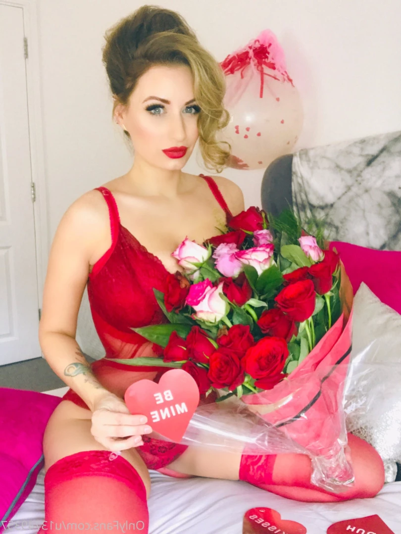 Sammy Braddy [ sammybraddy ] Onlyfans leaked photo 14307553 on Hotleaks.tv