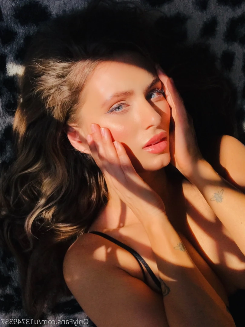 Sammy Braddy [ sammybraddy ] Onlyfans leaked photo 14308021 on Hotleaks.tv