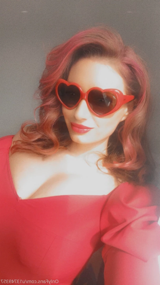 Sammy Braddy [ sammybraddy ] Onlyfans leaked photo 14308153 on Hotleaks.tv