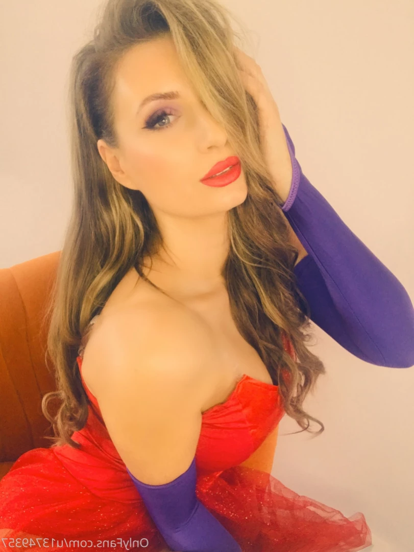 Sammy Braddy [ sammybraddy ] Onlyfans leaked photo 14308744 on Hotleaks.tv