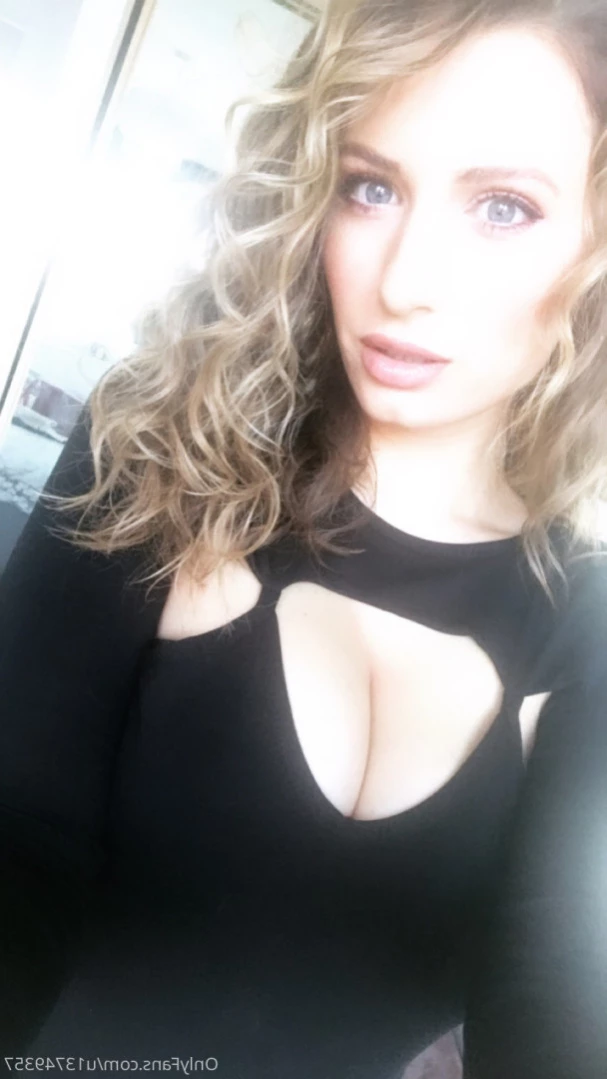 Sammy Braddy [ sammybraddy ] Onlyfans leaked photo 14308786 on Hotleaks.tv