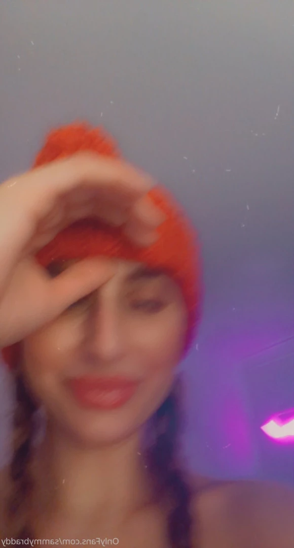 Sammy Braddy [ sammybraddy ] Onlyfans leaked photo 14308812 on Hotleaks.tv