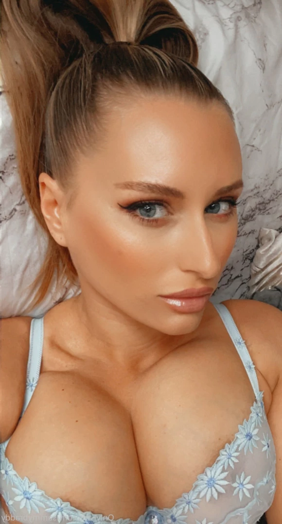 Sammy Braddy [ sammybraddy ] Onlyfans leaked photo 14308892 on Hotleaks.tv