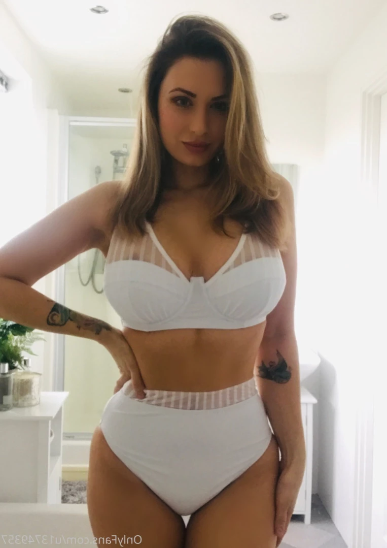 Sammy Braddy [ sammybraddy ] Onlyfans leaked photo 14308921 on Hotleaks.tv