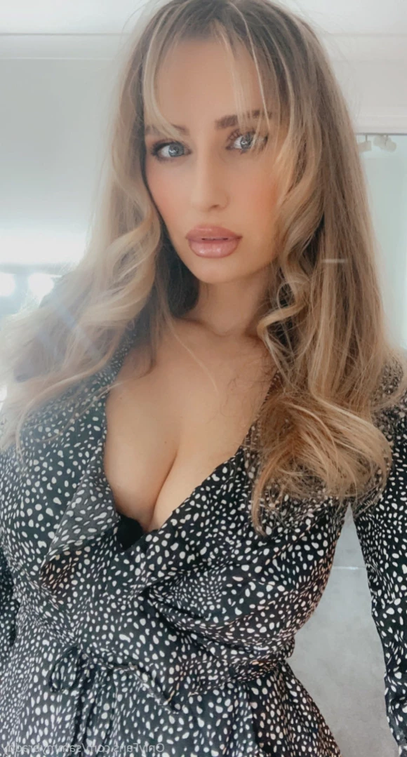 Sammy Braddy [ sammybraddy ] Onlyfans leaked photo 14308946 on Hotleaks.tv
