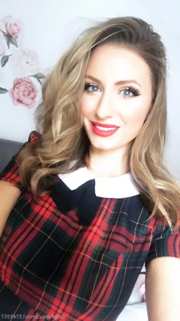 Sammy Braddy [ sammybraddy ] Onlyfans leaked photo 14309136 on Hotleaks.tv