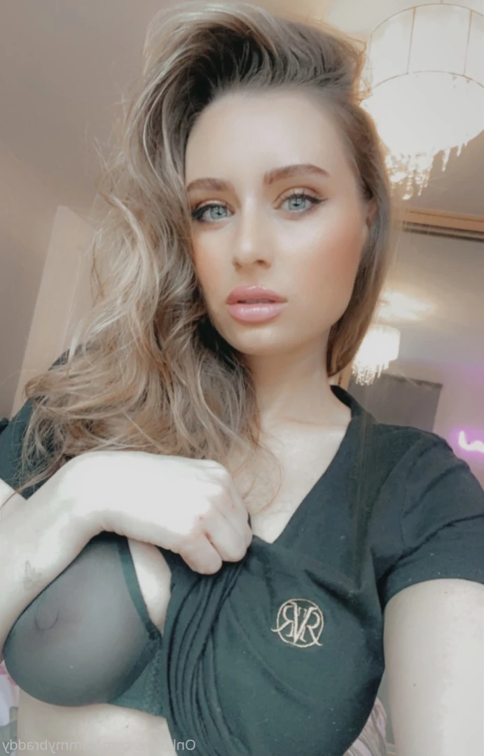 Sammy Braddy [ sammybraddy ] Onlyfans leaked photo 14310777 on Hotleaks.tv