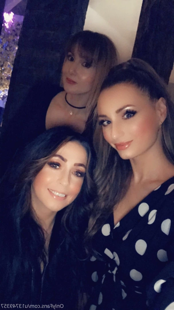 Sammy Braddy [ sammybraddy ] Onlyfans leaked photo 14310965 on Hotleaks.tv