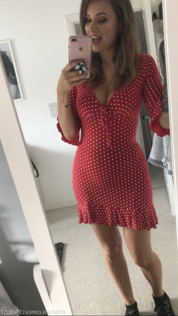 Sammy Braddy [ sammybraddy ] Onlyfans leaked photo 14311009 on Hotleaks.tv