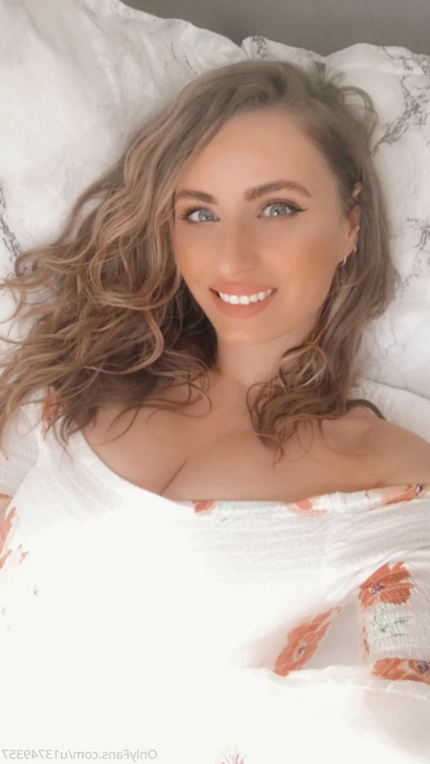 Sammy Braddy [ sammybraddy ] Onlyfans leaked photo 14311488 on Hotleaks.tv