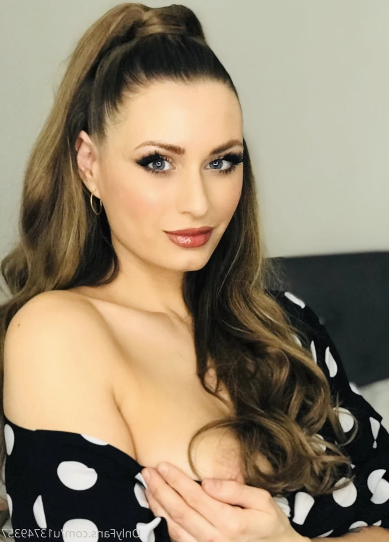 Sammy Braddy [ sammybraddy ] Onlyfans leaked photo 14311785 on Hotleaks.tv