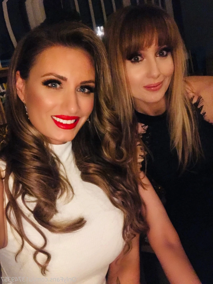 Sammy Braddy [ sammybraddy ] Onlyfans leaked photo 14311911 on Hotleaks.tv