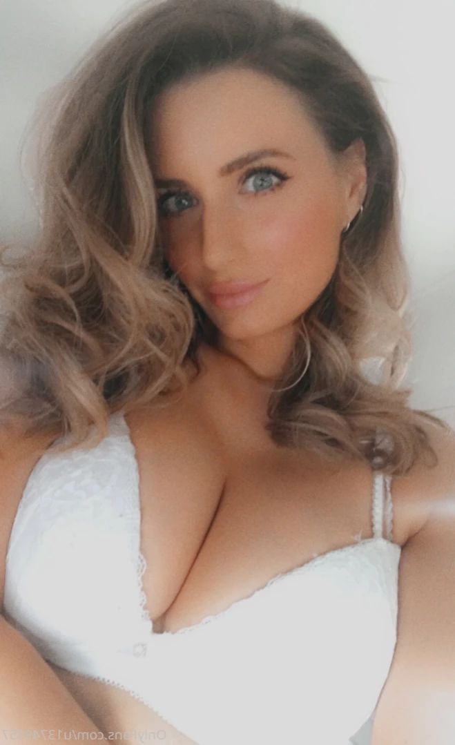 Sammy Braddy [ sammybraddy ] Onlyfans leaked photo 14312140 on Hotleaks.tv