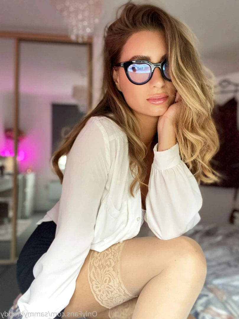 Sammy Braddy [ sammybraddy ] Onlyfans leaked photo 14312478 on Hotleaks.tv