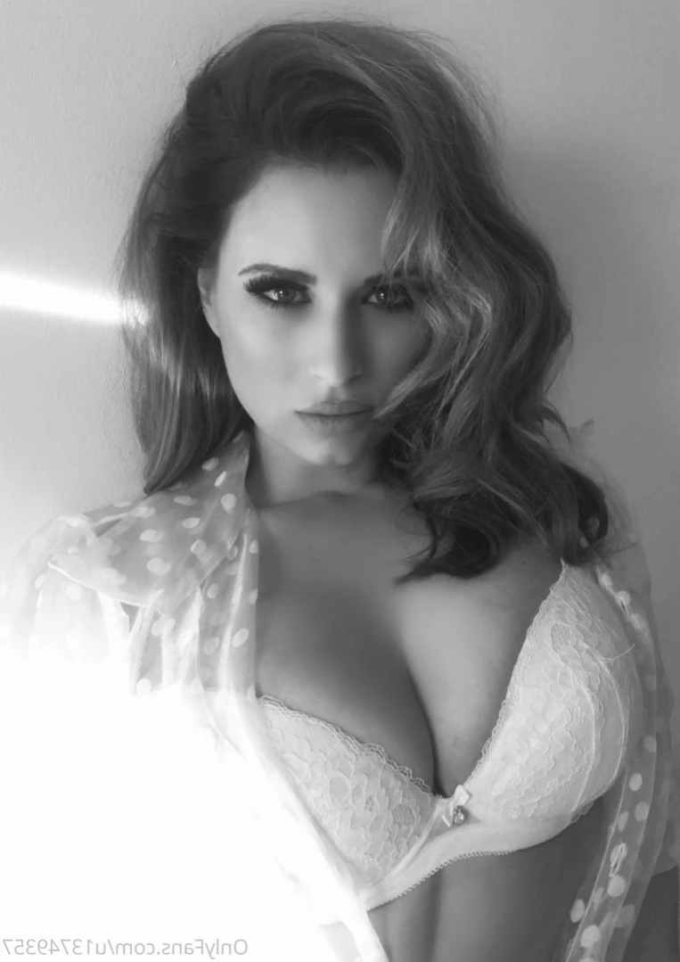 Sammy Braddy [ sammybraddy ] Onlyfans leaked photo 14313460 on Hotleaks.tv