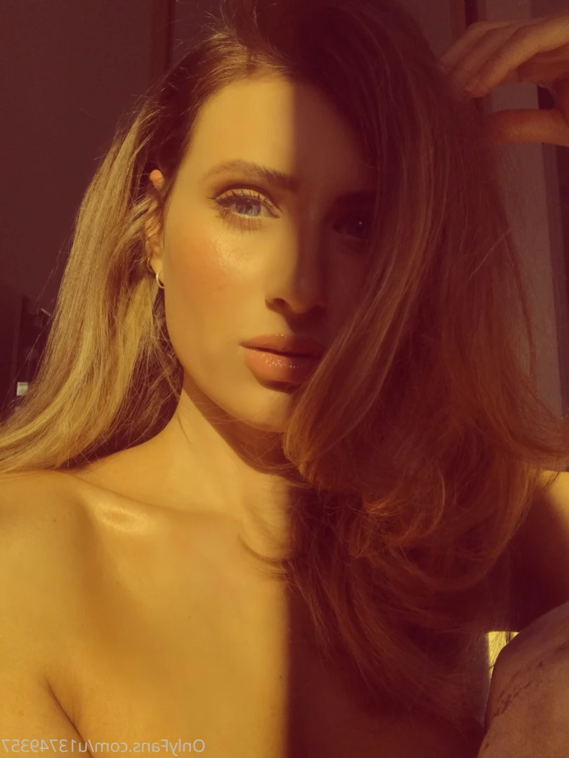 Sammy Braddy [ sammybraddy ] Onlyfans leaked photo 14313520 on Hotleaks.tv