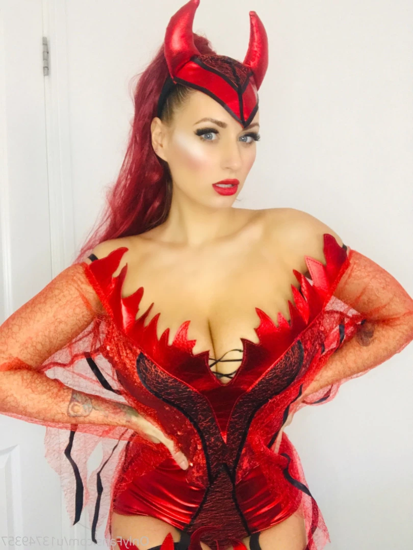 Sammy Braddy [ sammybraddy ] Onlyfans leaked photo 14314105 on Hotleaks.tv