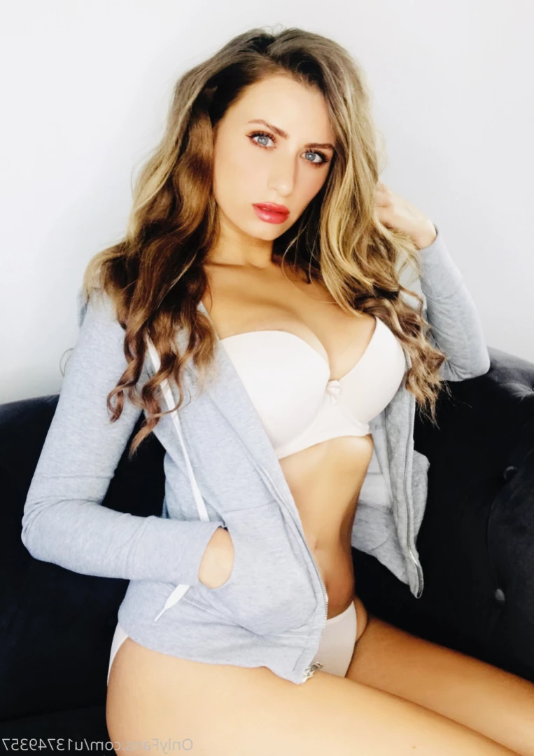 Sammy Braddy [ sammybraddy ] Onlyfans leaked photo 14314814 on Hotleaks.tv