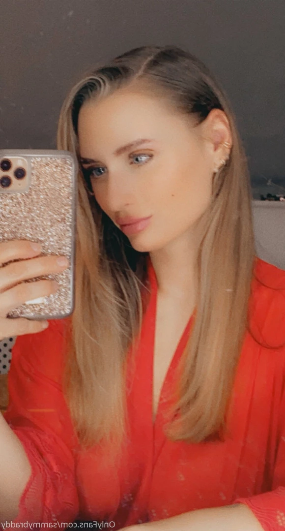 Sammy Braddy [ sammybraddy ] Onlyfans leaked photo 14315090 on Hotleaks.tv