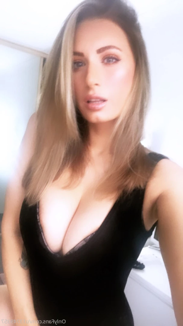 Sammy Braddy [ sammybraddy ] Onlyfans leaked photo 14362394 on Hotleaks.tv