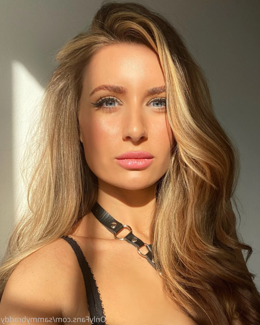 Sammy Braddy [ sammybraddy ] Onlyfans leaked photo 14413508 on Hotleaks.tv