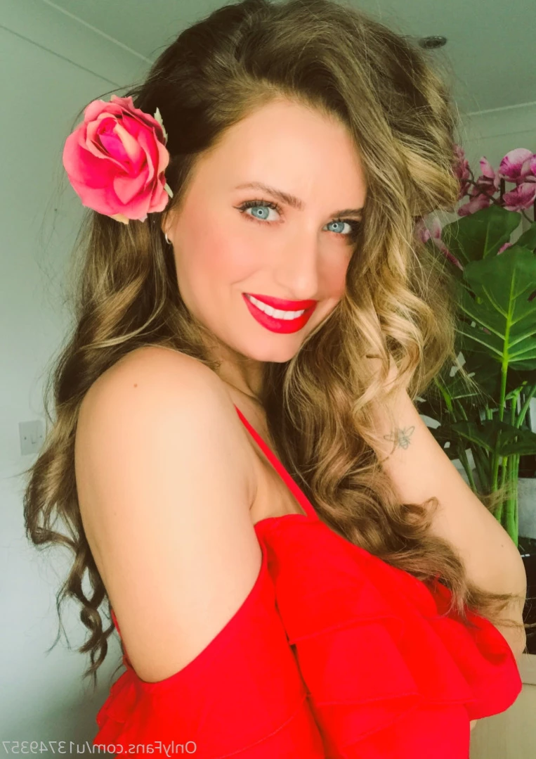 Sammy Braddy [ sammybraddy ] Onlyfans leaked photo 14422370 on Hotleaks.tv