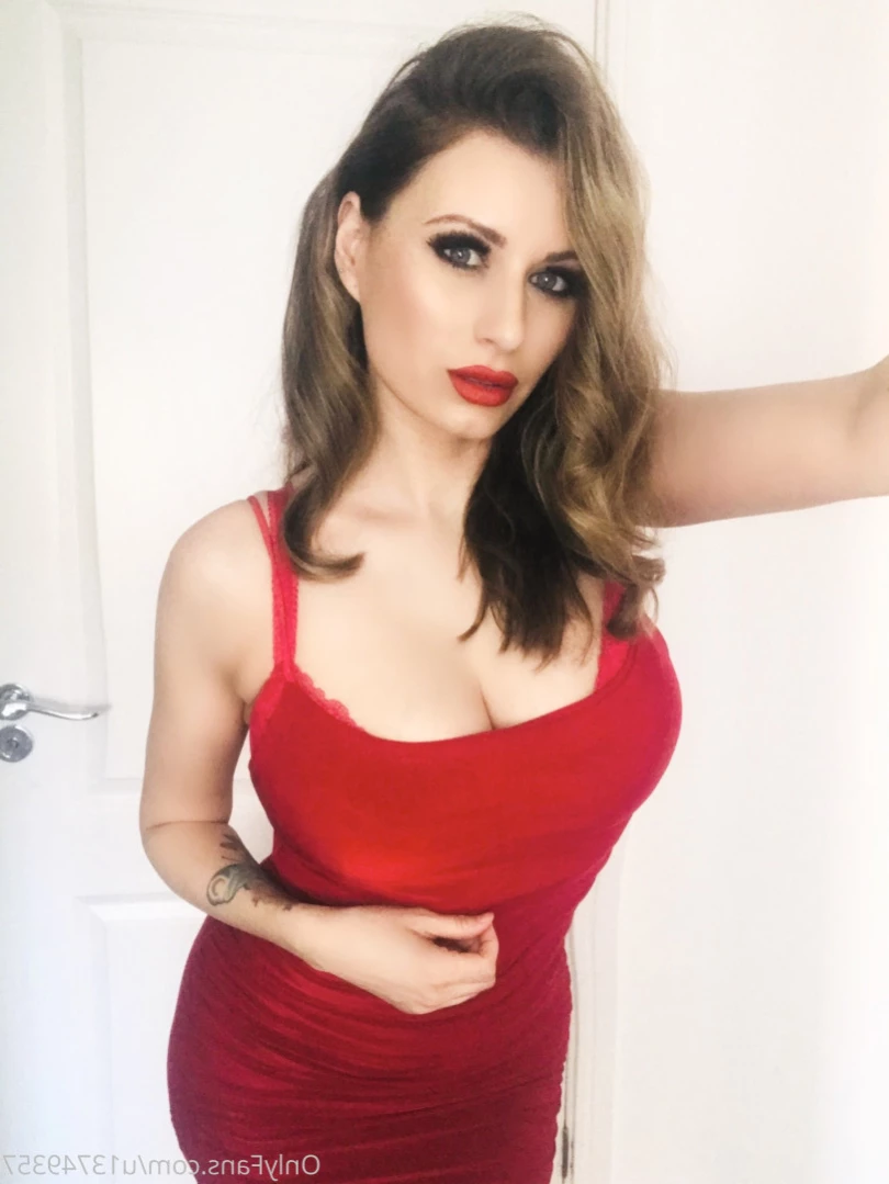 Sammy Braddy [ sammybraddy ] Onlyfans leaked photo 14422383 on Hotleaks.tv