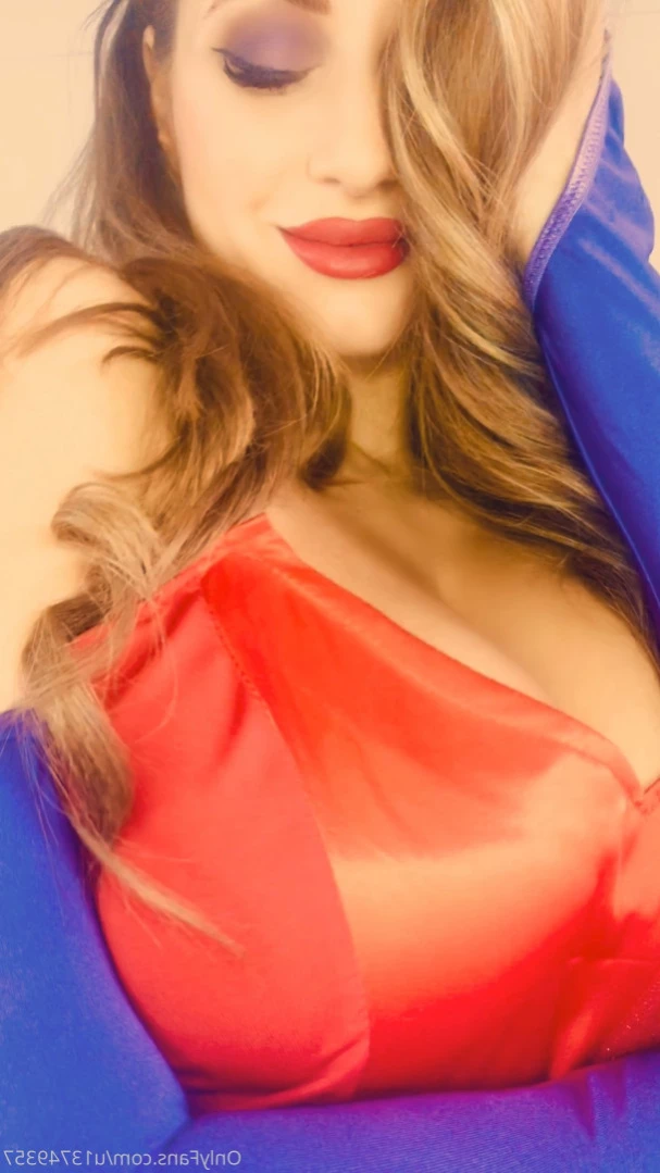 Sammy Braddy [ sammybraddy ] Onlyfans leaked photo 14422425 on Hotleaks.tv
