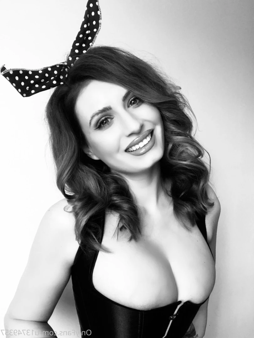 Sammy Braddy [ sammybraddy ] Onlyfans leaked photo 14422677 on Hotleaks.tv