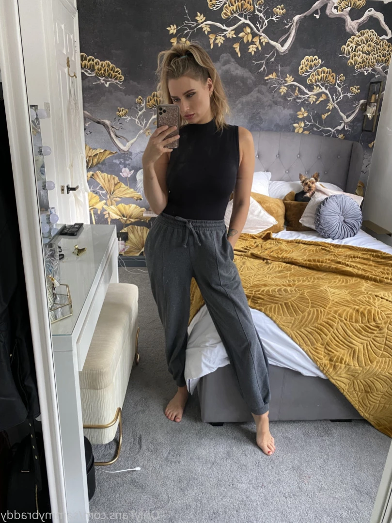 Sammy Braddy [ sammybraddy ] Onlyfans leaked photo 14422905 on Hotleaks.tv