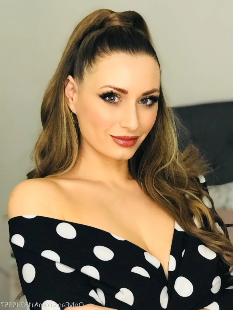 Sammy Braddy [ sammybraddy ] Onlyfans leaked photo 14423321 on Hotleaks.tv
