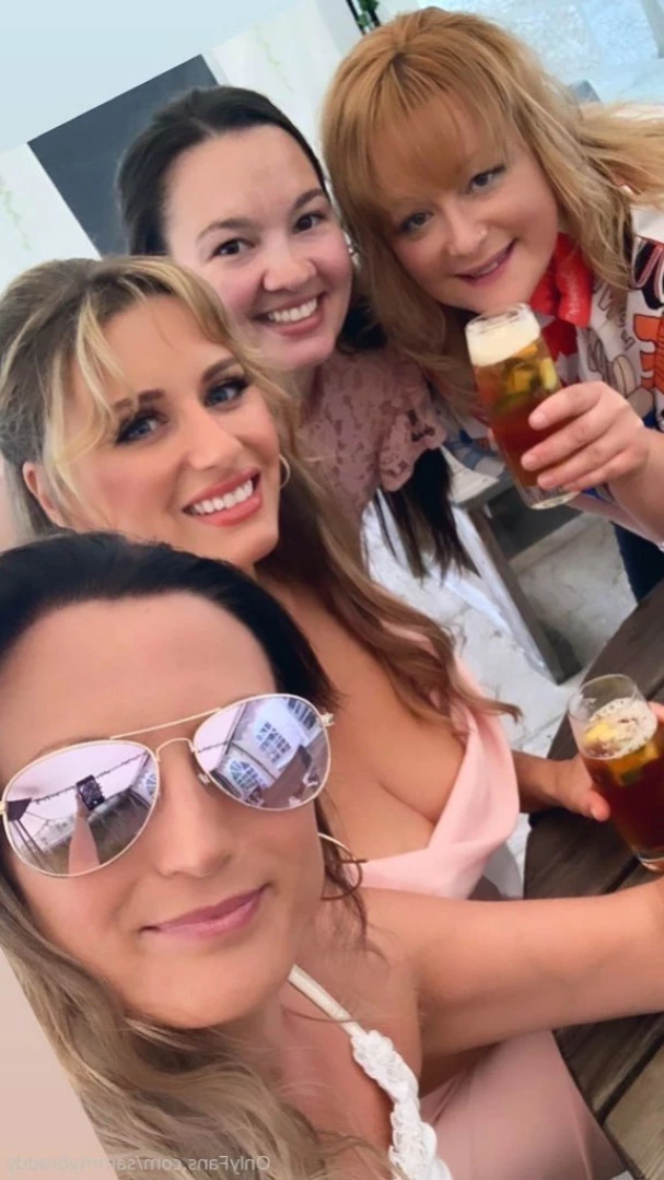 Sammy Braddy [ sammybraddy ] Onlyfans leaked photo 14436807 on Hotleaks.tv