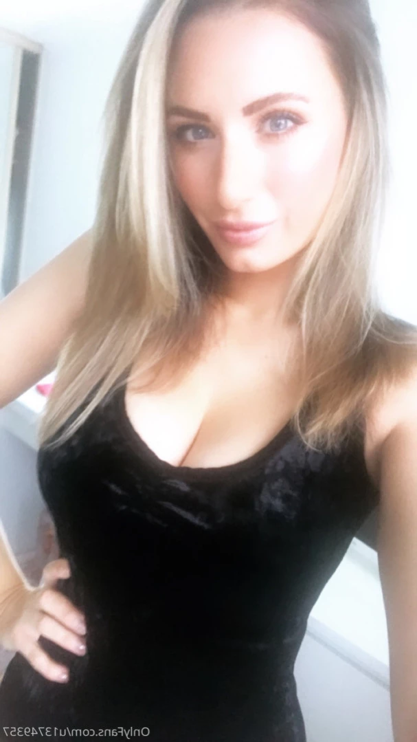Sammy Braddy [ sammybraddy ] Onlyfans leaked photo 14554393 on Hotleaks.tv