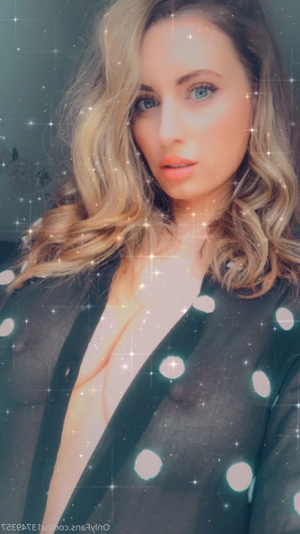 Sammy Braddy [ sammybraddy ] Onlyfans leaked photo 14749918 on Hotleaks.tv