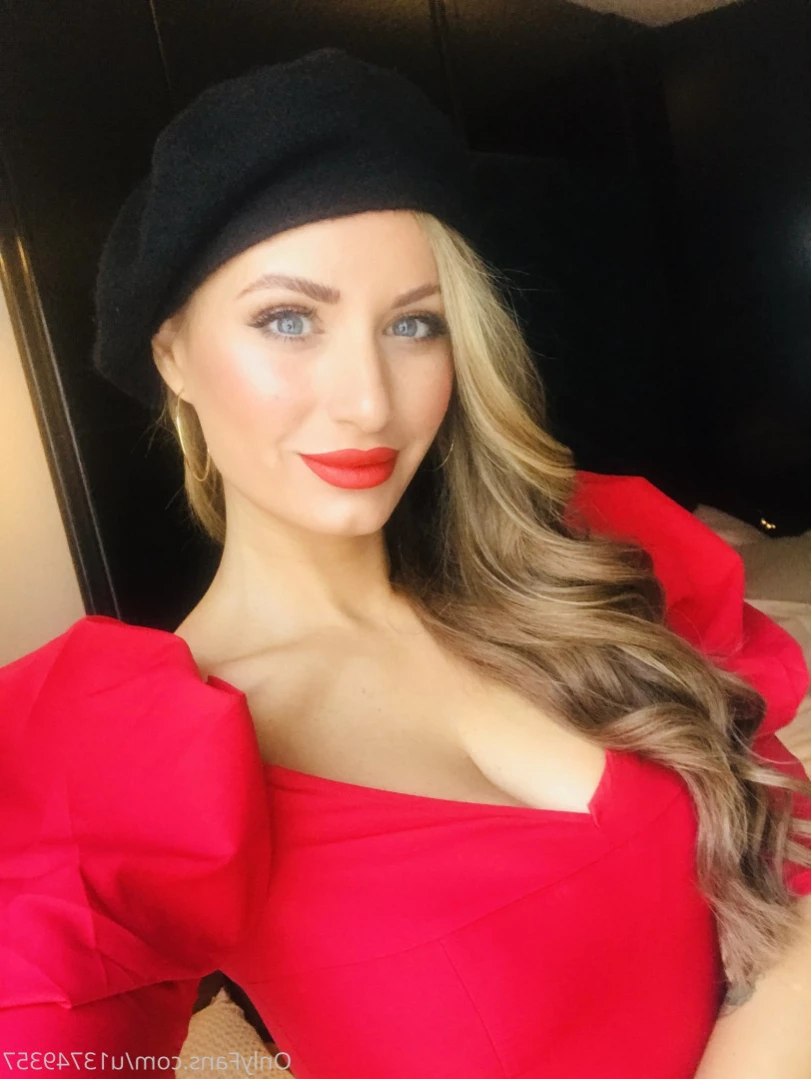 Sammy Braddy [ sammybraddy ] Onlyfans leaked photo 14810078 on Hotleaks.tv