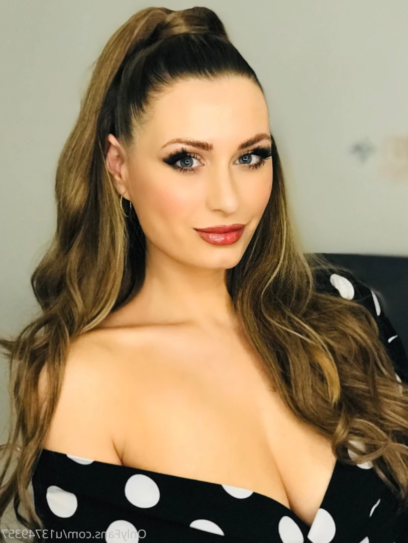 Sammy Braddy [ sammybraddy ] Onlyfans leaked photo 14867011 on Hotleaks.tv