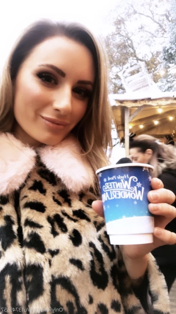 Sammy Braddy [ sammybraddy ] Onlyfans leaked photo 14911339 on Hotleaks.tv