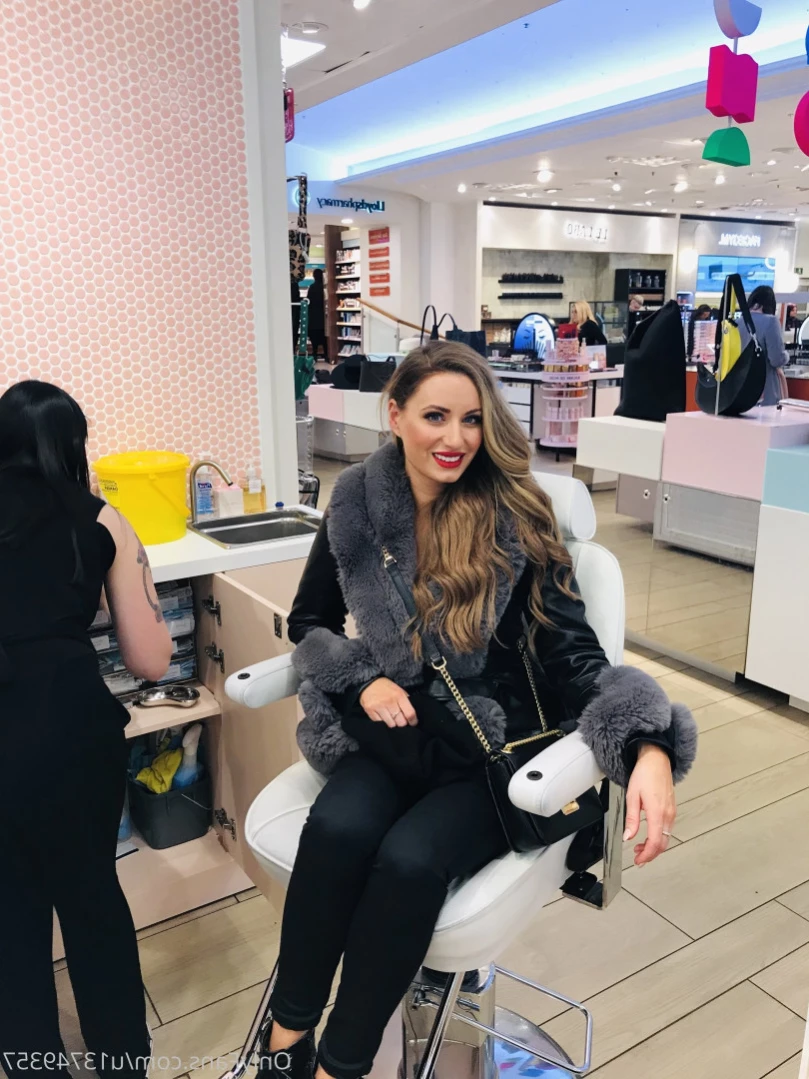 Sammy Braddy [ sammybraddy ] Onlyfans leaked photo 14916904 on Hotleaks.tv