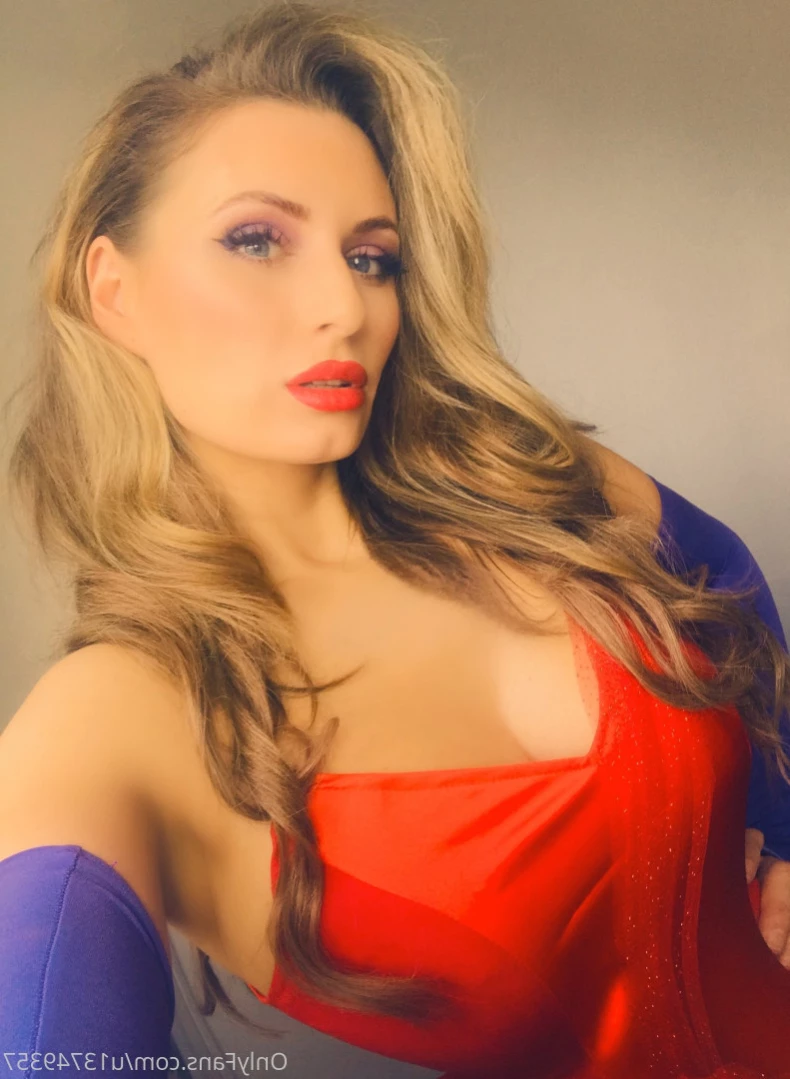 Sammy Braddy [ sammybraddy ] Onlyfans leaked photo 14982427 on Hotleaks.tv