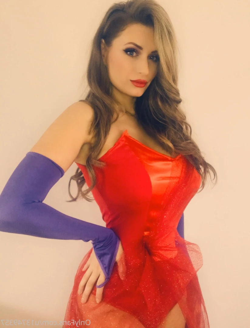 Sammy Braddy [ sammybraddy ] Onlyfans leaked photo 15043912 on Hotleaks.tv