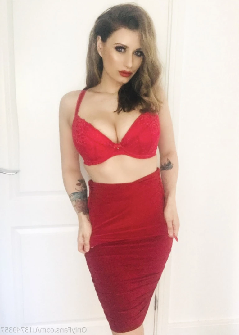 Sammy Braddy [ sammybraddy ] Onlyfans leaked photo 15044098 on Hotleaks.tv