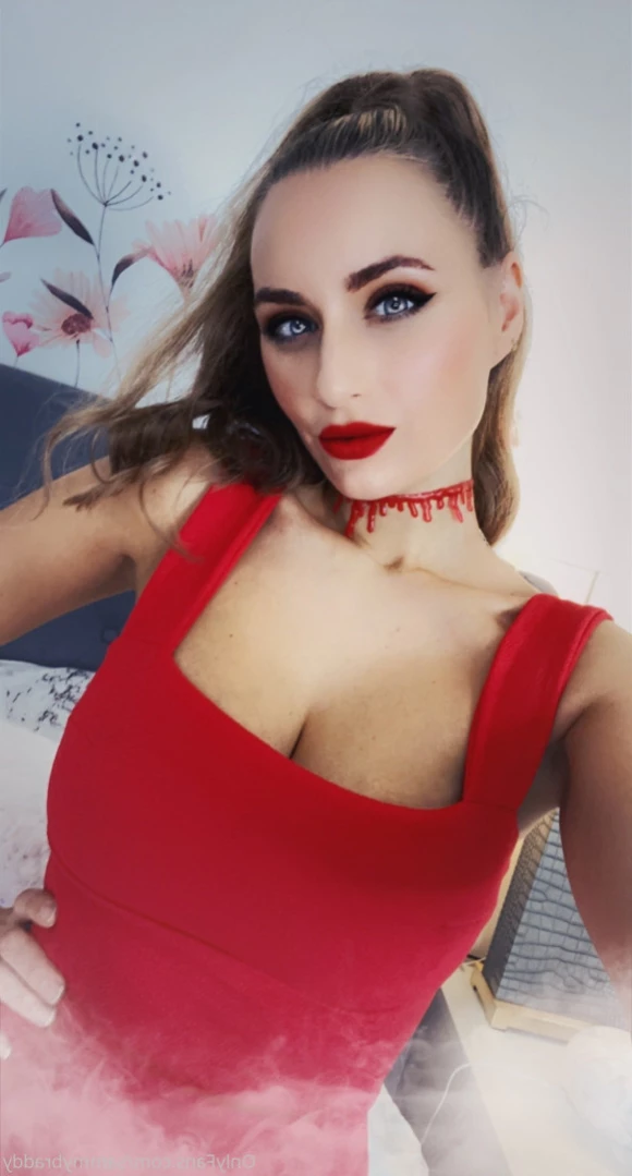 Sammy Braddy [ sammybraddy ] Onlyfans leaked photo 15044353 on Hotleaks.tv