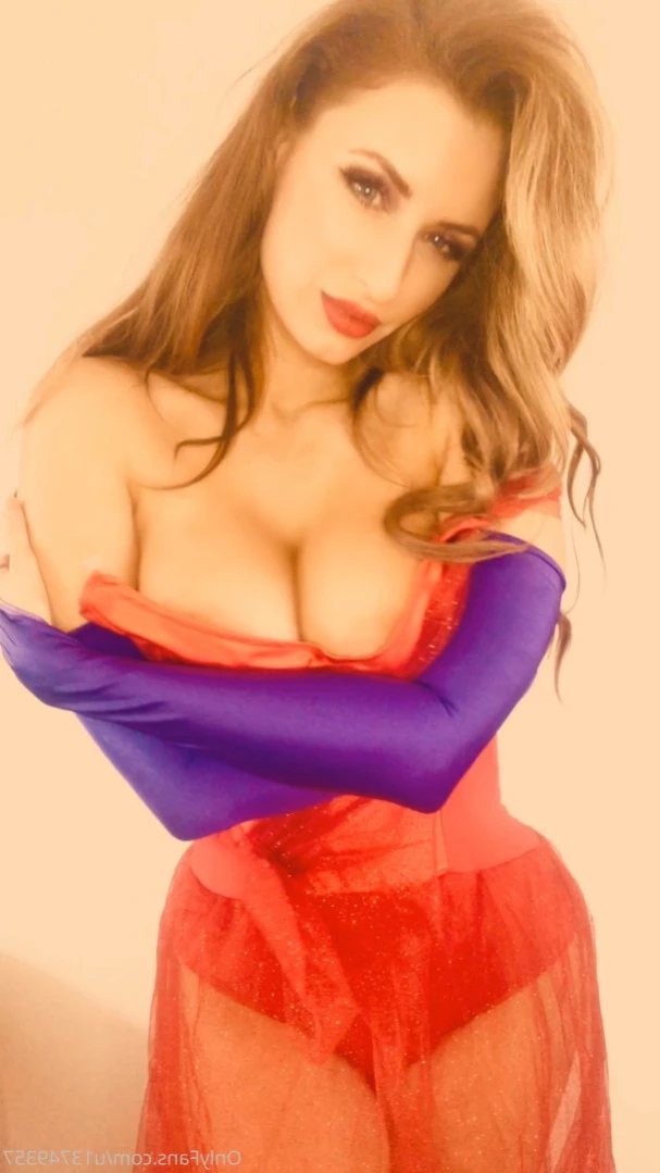 Sammy Braddy [ sammybraddy ] Onlyfans leaked photo 15044704 on Hotleaks.tv
