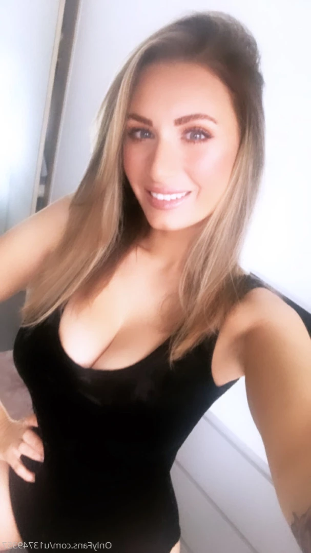 Sammy Braddy [ sammybraddy ] Onlyfans leaked photo 15084302 on Hotleaks.tv